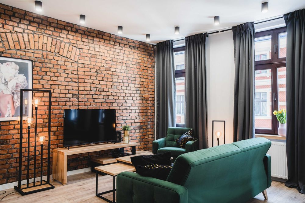 Apartament 47m2  Stare Miasto-Centrum super lokalizacja Toruń