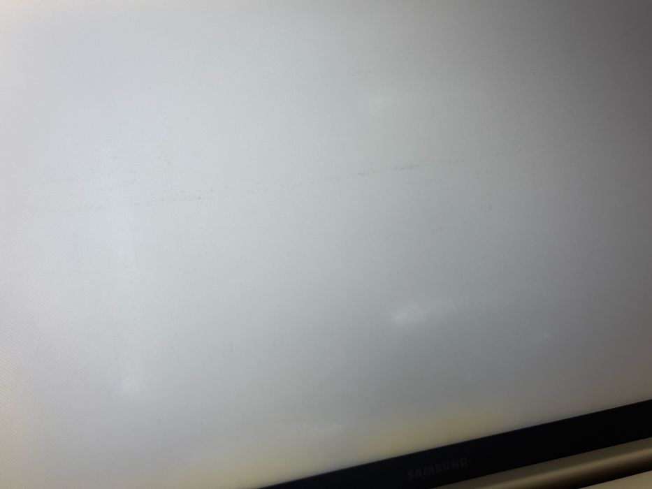 Samsung Galaxy Book 3  i7-1360p Intel Arc A350m 4gb Ram 16Gb M2 1Tb 15.6” FHD NP750XFH