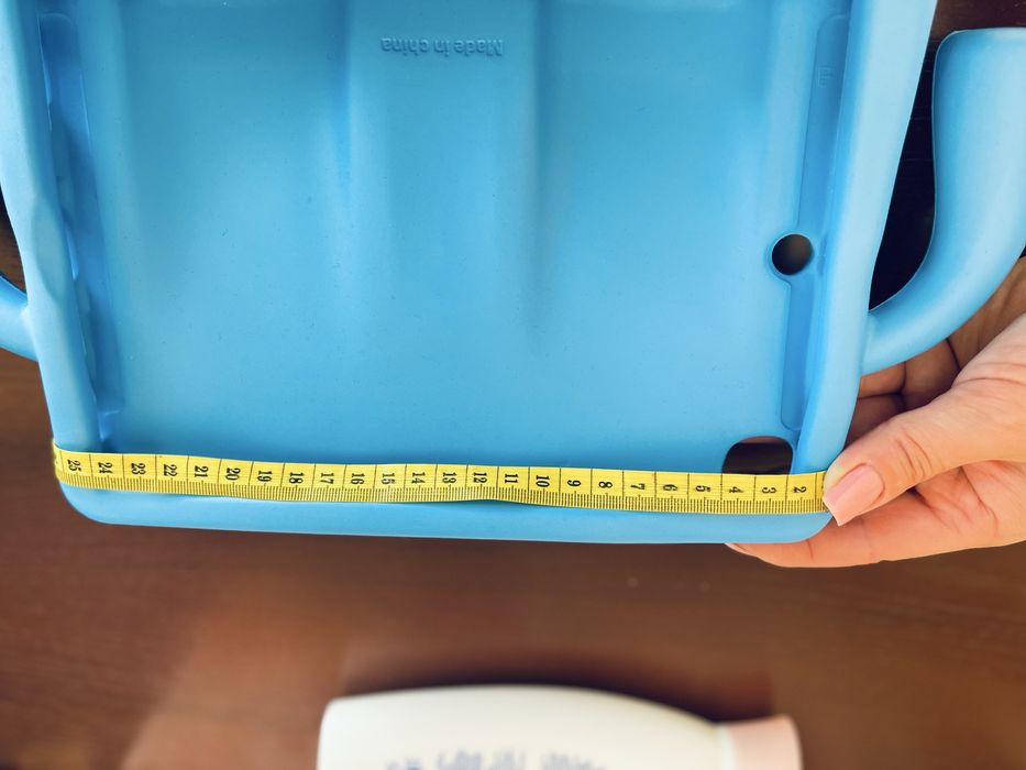 Чохол на Ipad 5-покоління