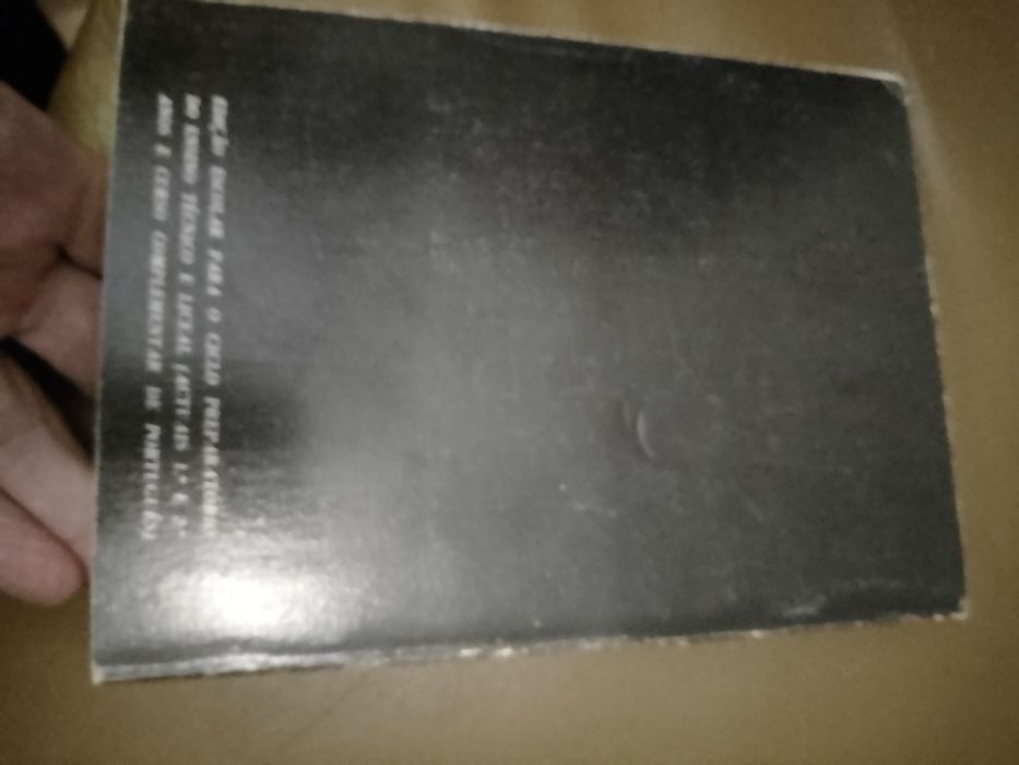 Antologia P.Dramáticas Contos Lendas e N.-10E-Sapatos Mr.Cat9E Desde2E