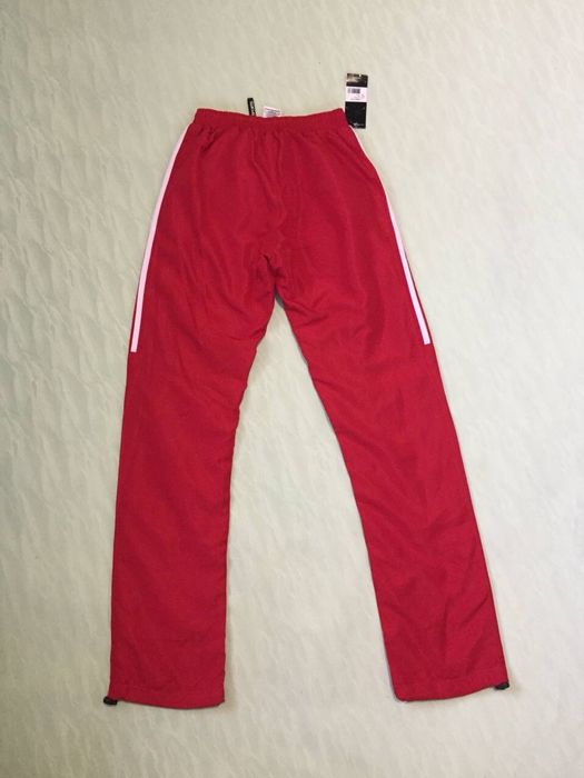 Спортивні штани Adidas