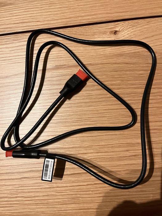 Kabel hdmi do tv