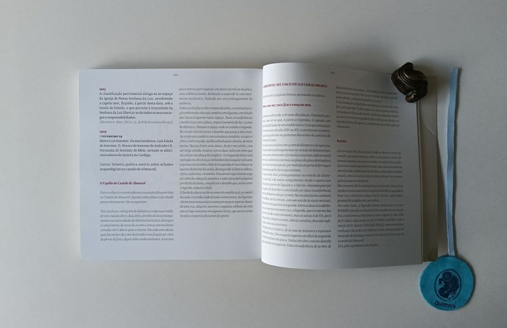 Almourol: 850° aniversário da sua fundação, no contexto da história da