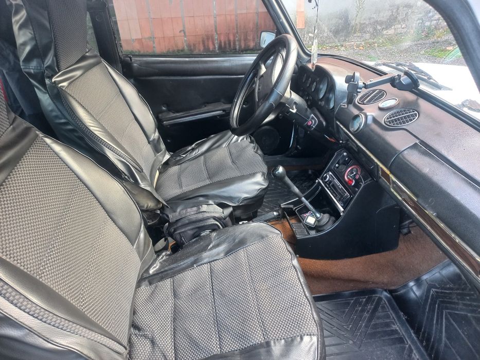 Продам жигу в нормальному стані