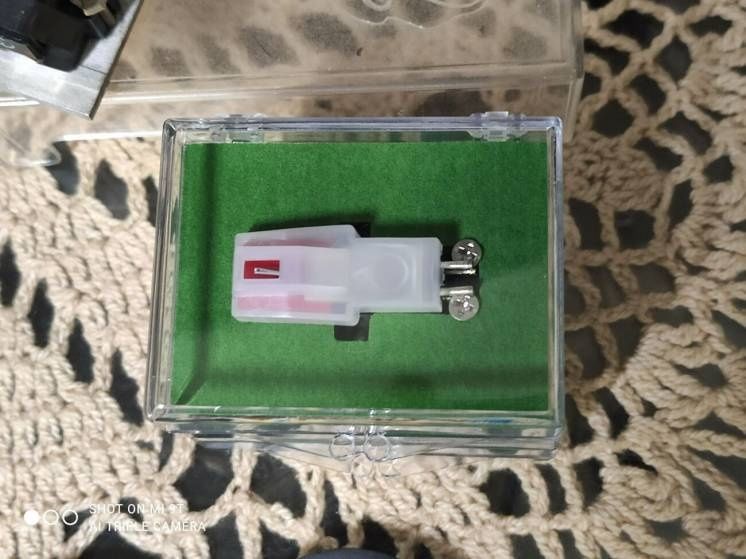 Найкращий подарунок діду, батькові, сину і внуку