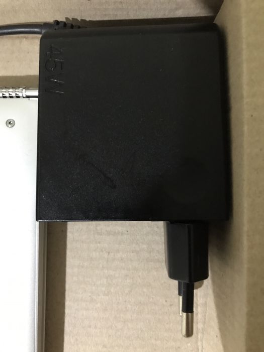 Ноутбук (Ультрабук) Lenovo Yoga 910-13IKB Gun Metal