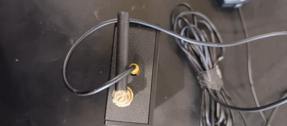 Gps трекер level gc 073 231