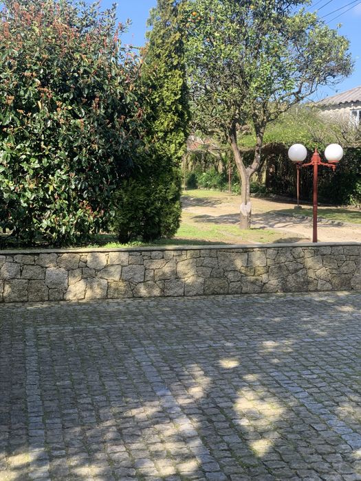 Espaco Privado para Festas e Eventos