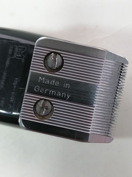 Машинка для стрижки Moser primat mini (made in Germany)