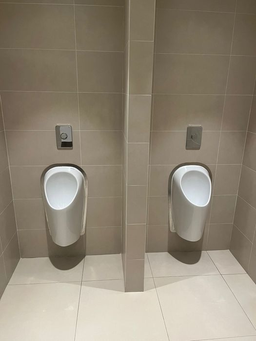 Plumber - Lisbon434370900247848963