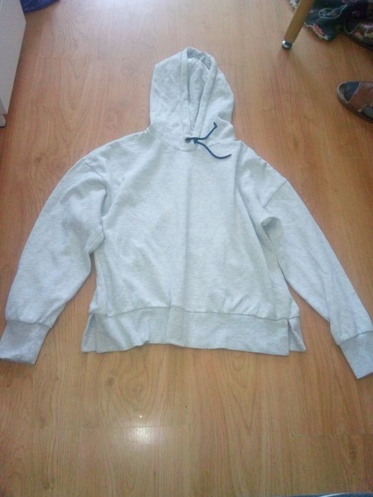 Bluza damska rozmiar m.      W26