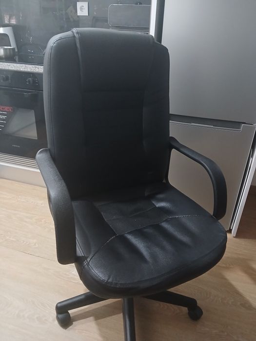 Cadeira para escritório