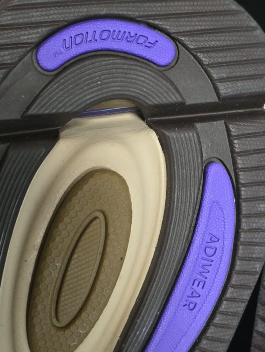 Limitowane Adidas bud bunny roz. 44 28.5cm