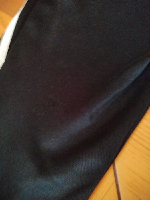 Spodnie sportowe