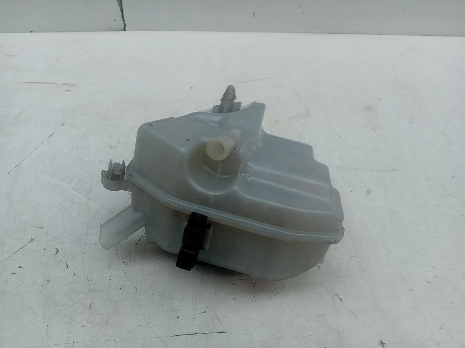 Reservatório / depósito da água / líquido de refrigeração SEAT Arona (