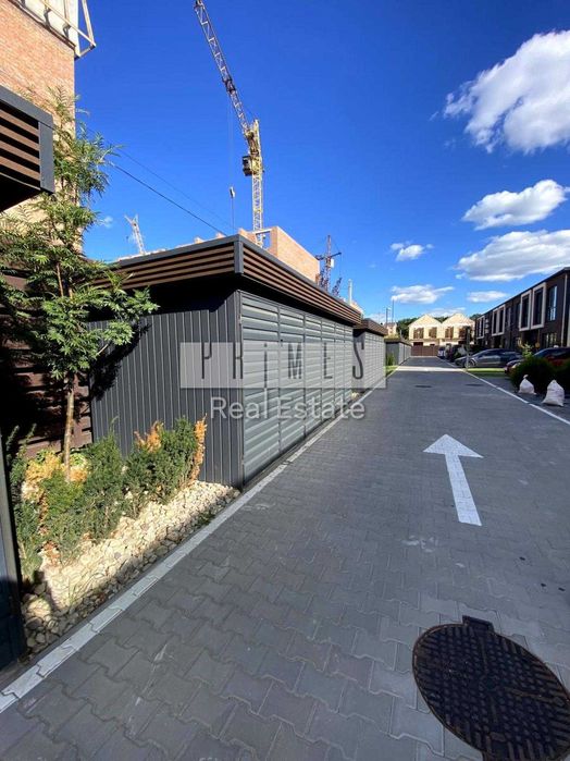 Продаж 4к дуплексу без ремонту, вул. Лугова, Крюківщина