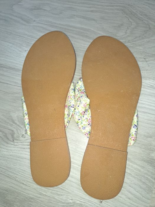 Japonki damskie House