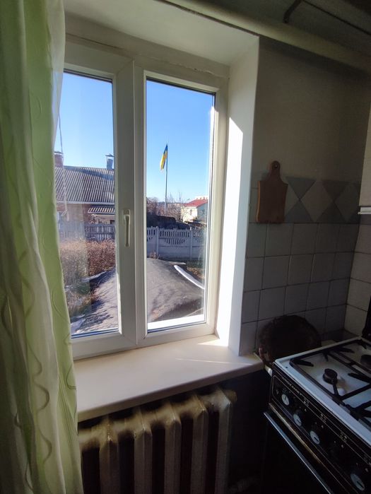 Оренда ч/б ближне Старе місто