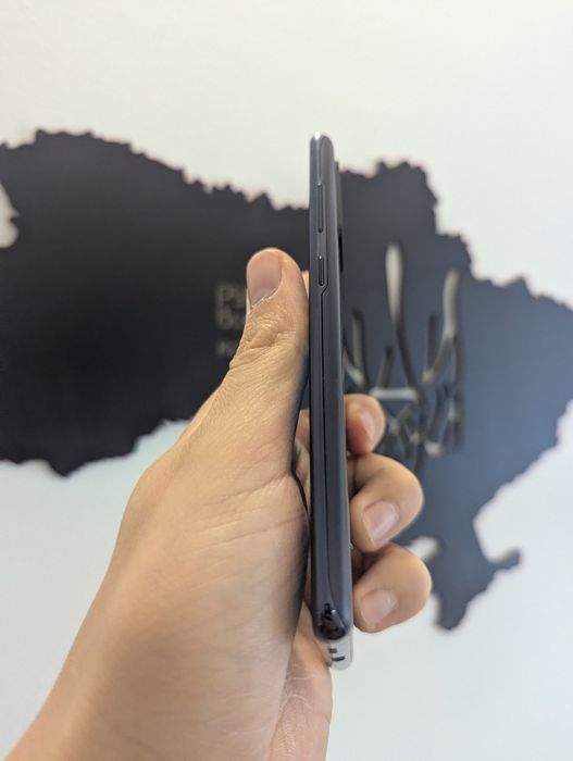 Samsung s20 Fe 128gb. Швидкий та зручний