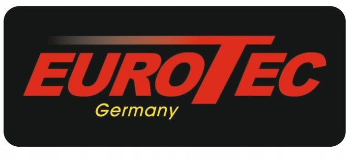 Frezarka Do Drewna Górnowrzecionowa + Frezy Mocna