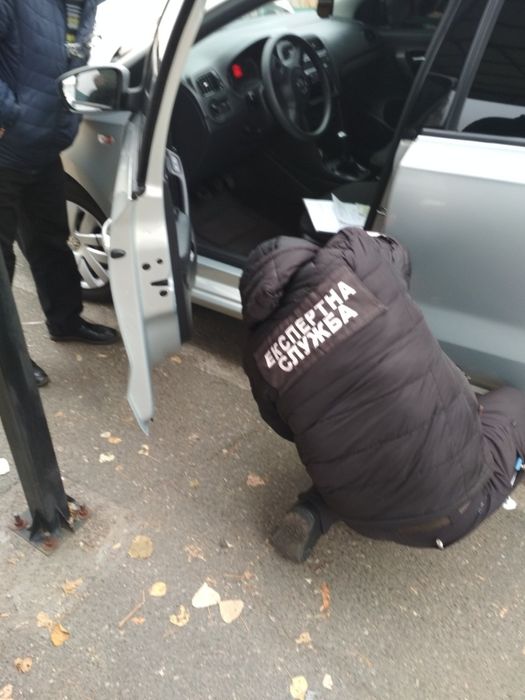 Автоэксперт осмотр авто диагностика авто подбор