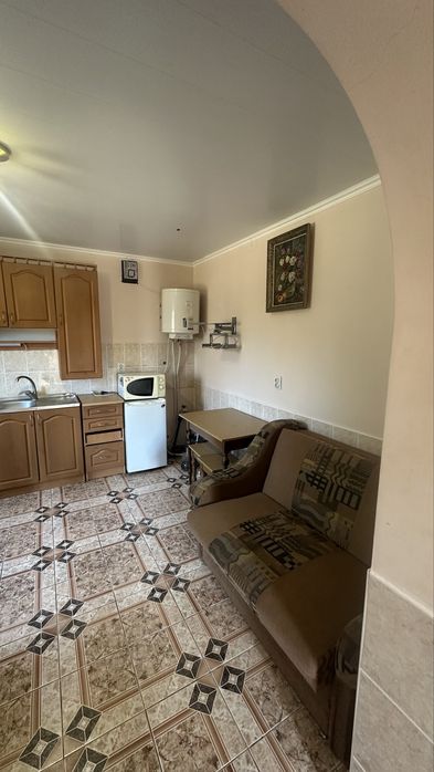 Продаж; Будинок; р. Дністер; с. Гринчук; Хмельницька обл.