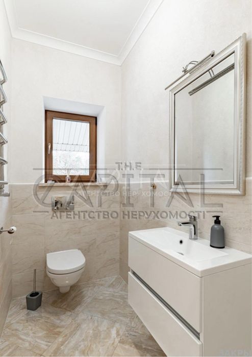 ‼️Аренда дома басейн 220кв Гореничі Буча Стоянка‼️