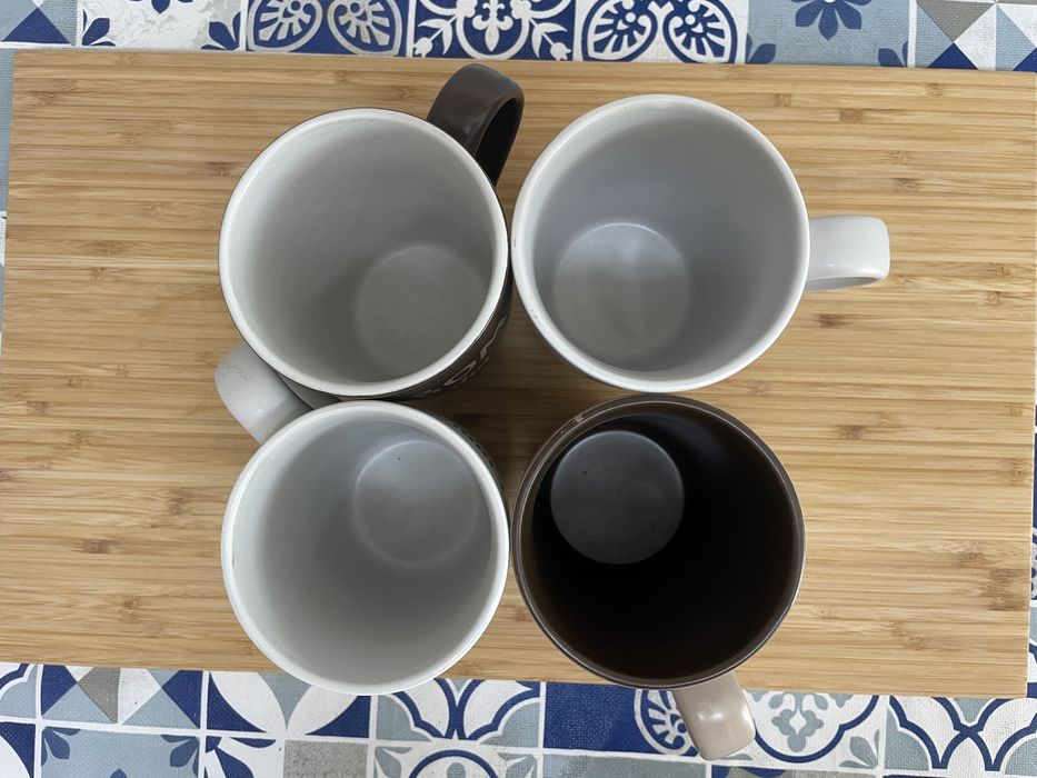 Canecas Coffee Fun435433129337180161