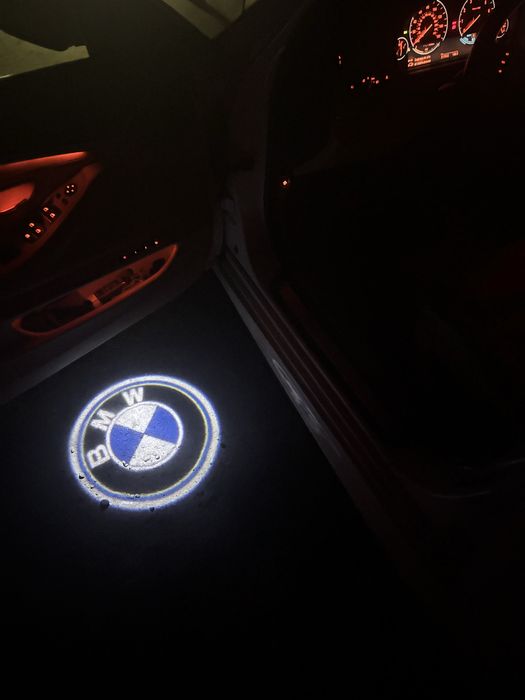 Продам Bmw 5 series F10