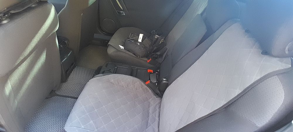 Продаю Opel Signum 2.2 ,бензин,автомат