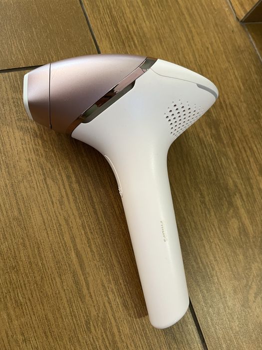 Depilator Philips Lumea Bri 958/00