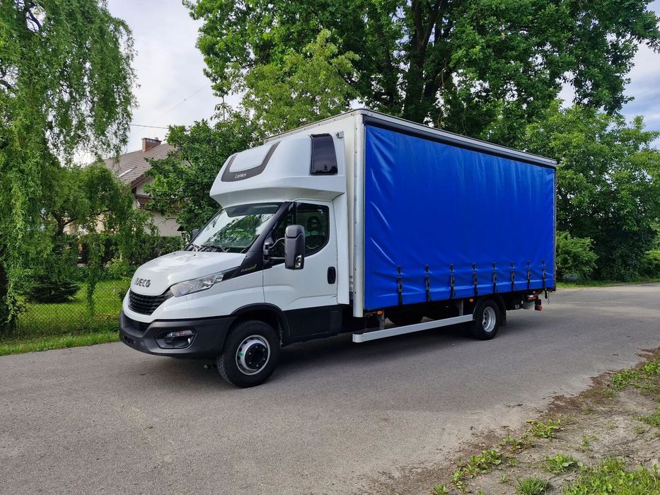 Iveco