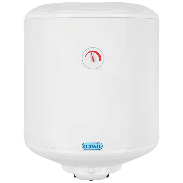 Бойлер Atlantic Classic 50/80/100л
