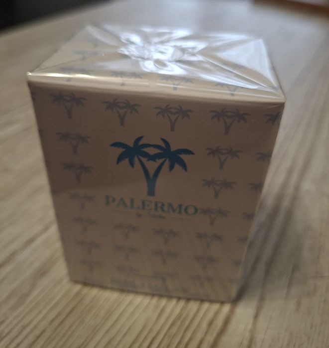 Skolim Palermo 50ml
