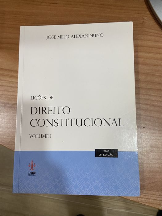 Coletania de legislacao do direito