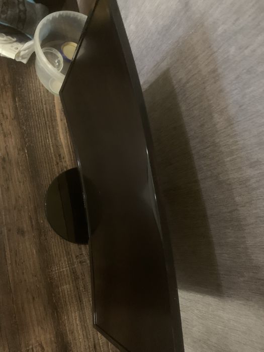 Монитор самсунг для компьютера