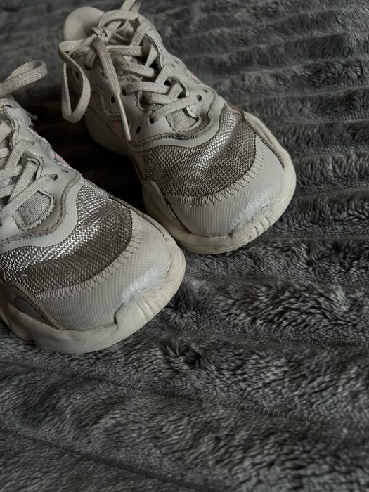Кросівки Adidas Ozweego