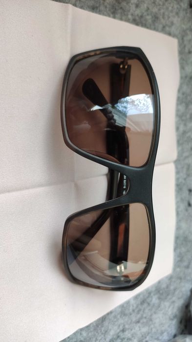 Męskie okulary przeciwsłoneczne Jaguar