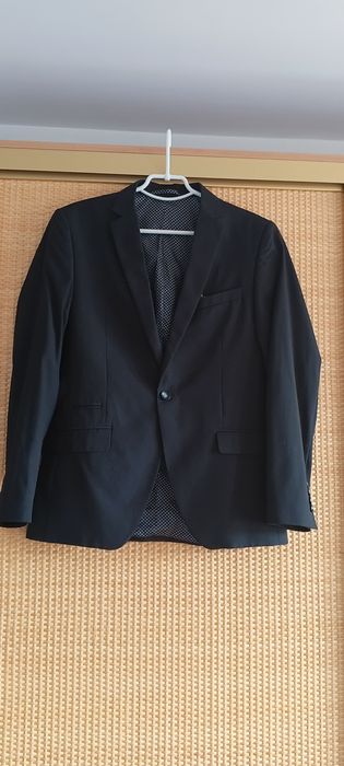 Продам чоловічий піждак