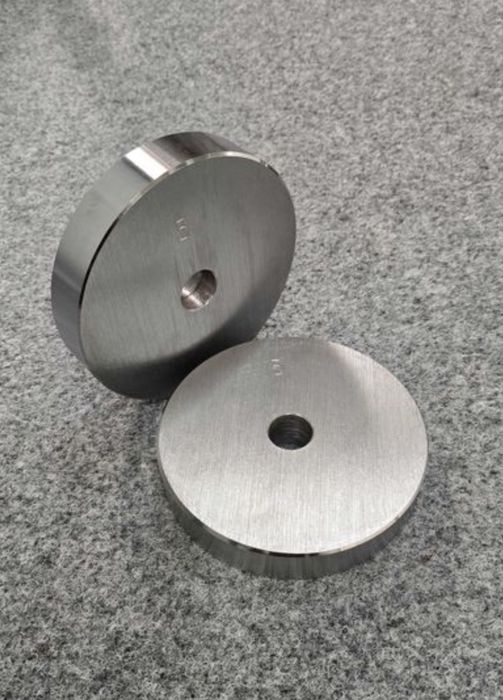 Розбірні металеві гантелі 2шт 12 16 20 24 30 40 КГ гантели гантель 18