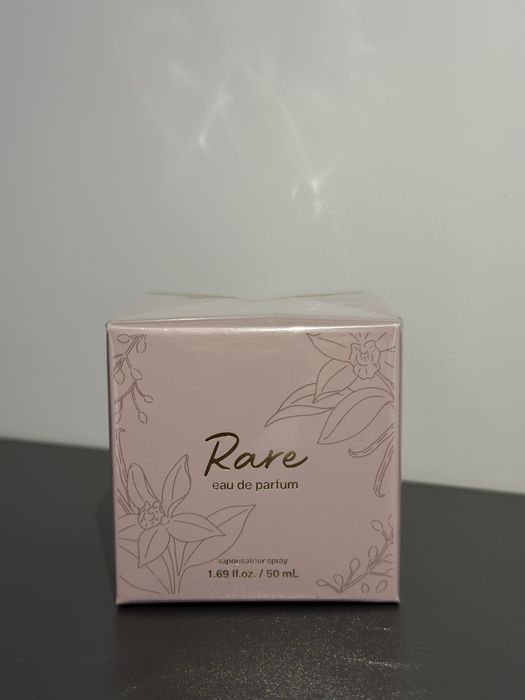 Румʼяна Rare Beauty