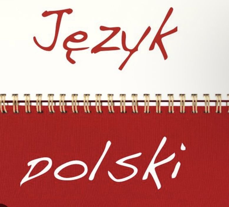 język polski z EGZAMINATORKA E8, matura podstawa i rozszerzenie