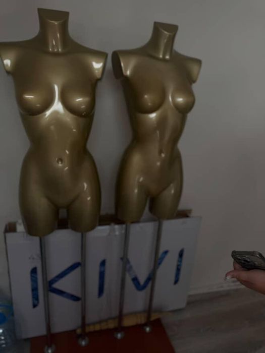 Ліжко дитяче в спальню