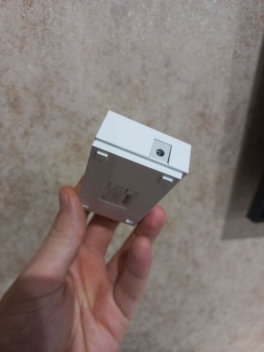 Комутатор TP-LINK LS1005 5*100 Мбіт/с