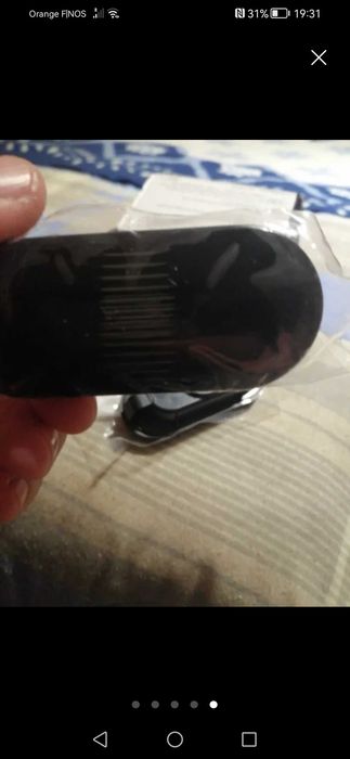 Pisca lateral VW golf Seat Ibiza