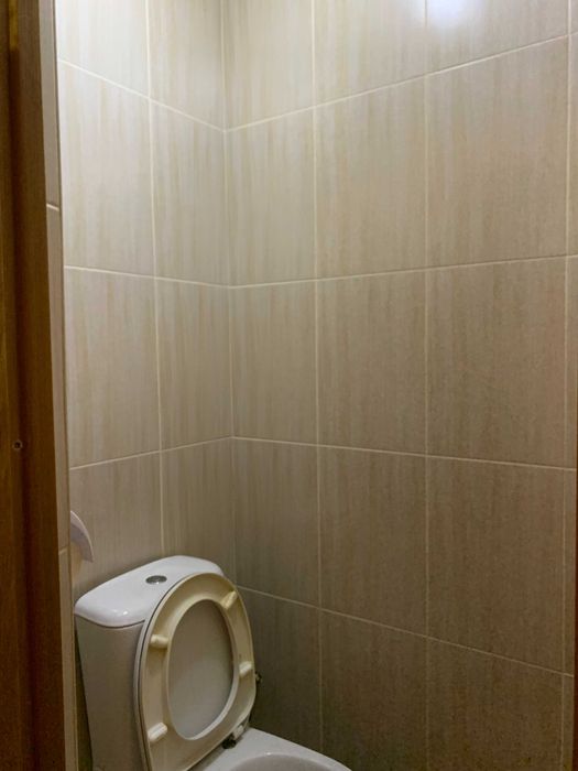 3-кімн. румунський люкс по вул. Гулака-Артемовського