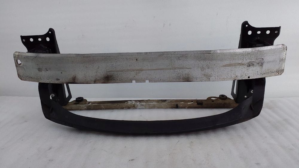 Reforço pára-choques frente OPEL Corsa D