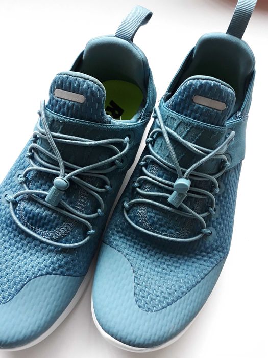 Nike Free RN CMTR Nº 38 - PROMOÇÃO