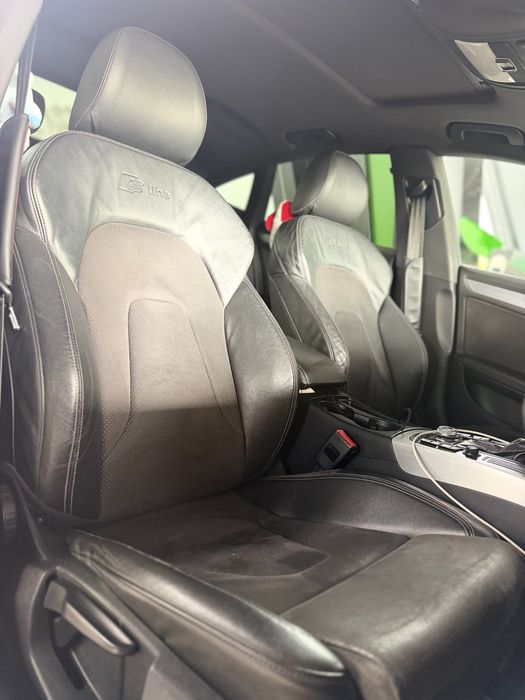 продам Audi A5 s line