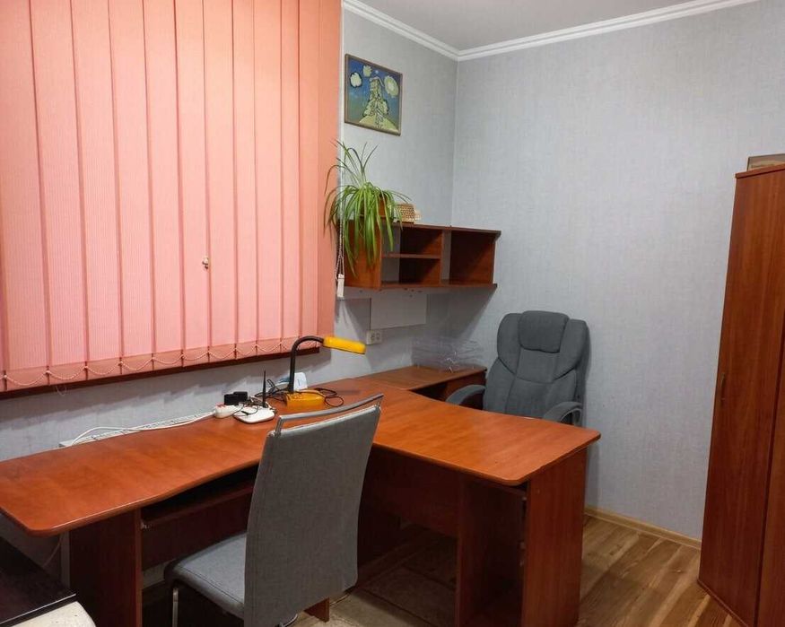 ВИННИКИ Продаж будинку